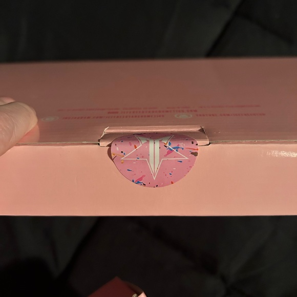 Jeffree star mirrors several colors - Picture 11 of 16